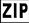 zip