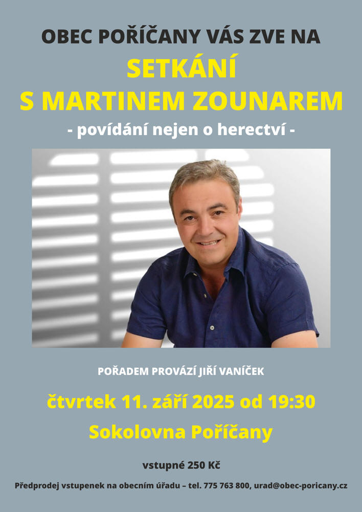 zounar