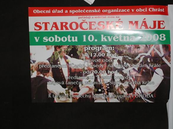 staroesk mje