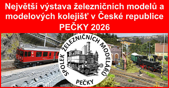 Klikn�te pro v�ce informac�